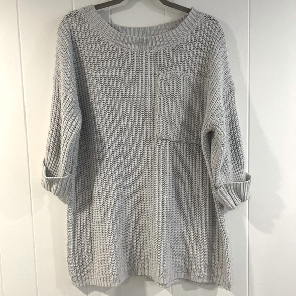 Vestidos Sweaters - Vestidos Sweater